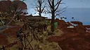 Medieval Lands Screenshot 42