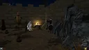Medieval Lands Screenshot 34