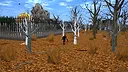Medieval Lands Screenshot 19