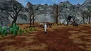 Medieval Lands Screenshot 41