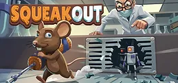 SqueakOut
