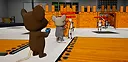 SqueakOut Screenshot 1