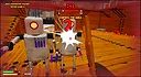 SqueakOut Screenshot 2
