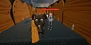 SqueakOut Screenshot 4