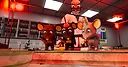SqueakOut Screenshot 0