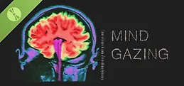 Mind Gazing Demo