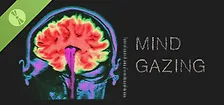 Mind Gazing Demo