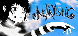 ArMystic