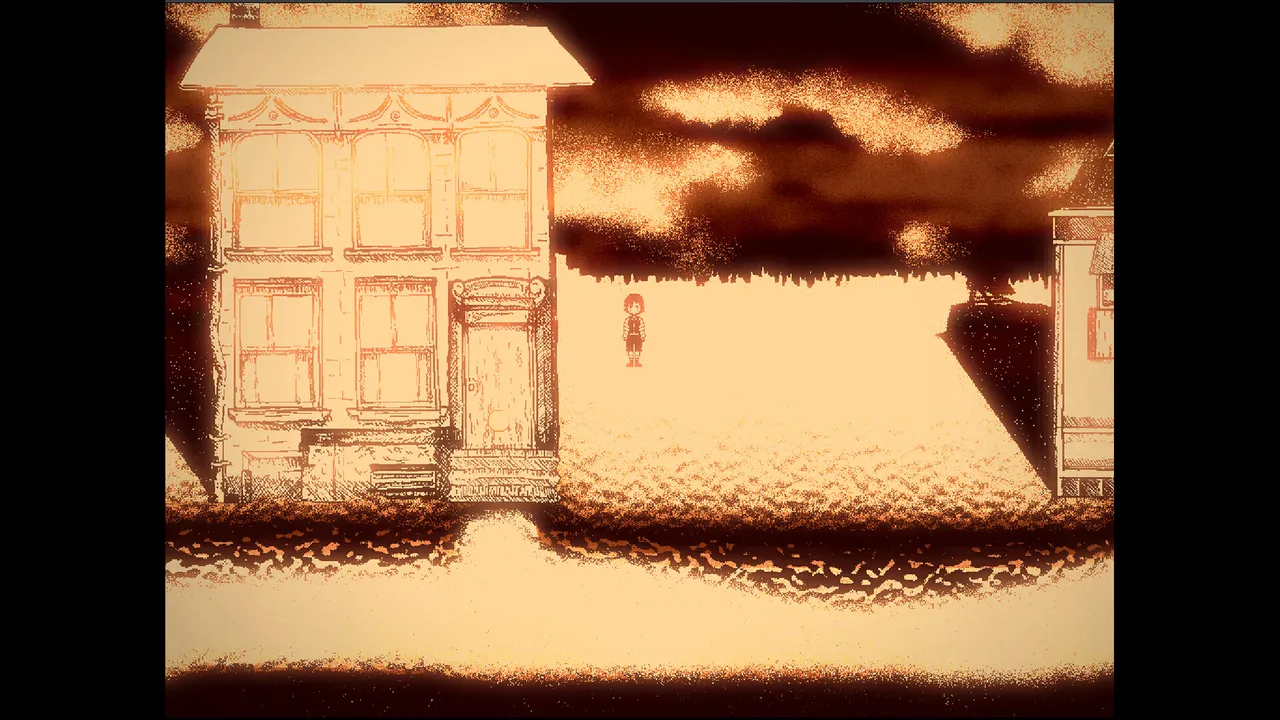 ArMystic Screenshot 5