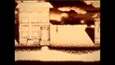 ArMystic Screenshot 5