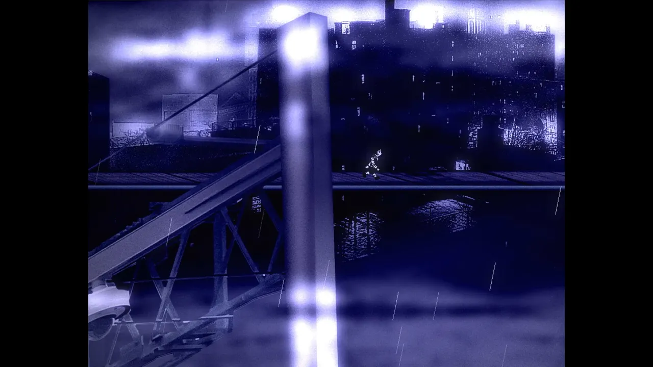 ArMystic Screenshot 4