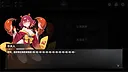Succubus Abyss: 30-Day Survival Guide Screenshot 1