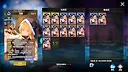 Succubus Abyss: 30-Day Survival Guide Screenshot 2
