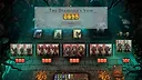 The Looking Glass Wars: House of Cards Screenshot 2