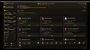 Arcane Forge Screenshot 4