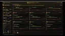 Arcane Forge Screenshot 2
