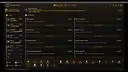 Arcane Forge Screenshot 3