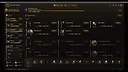 Arcane Forge Screenshot 1
