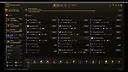 Arcane Forge Screenshot 5