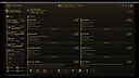 Arcane Forge Screenshot 0