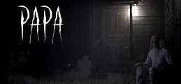 Papa