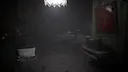 Papa Screenshot 2