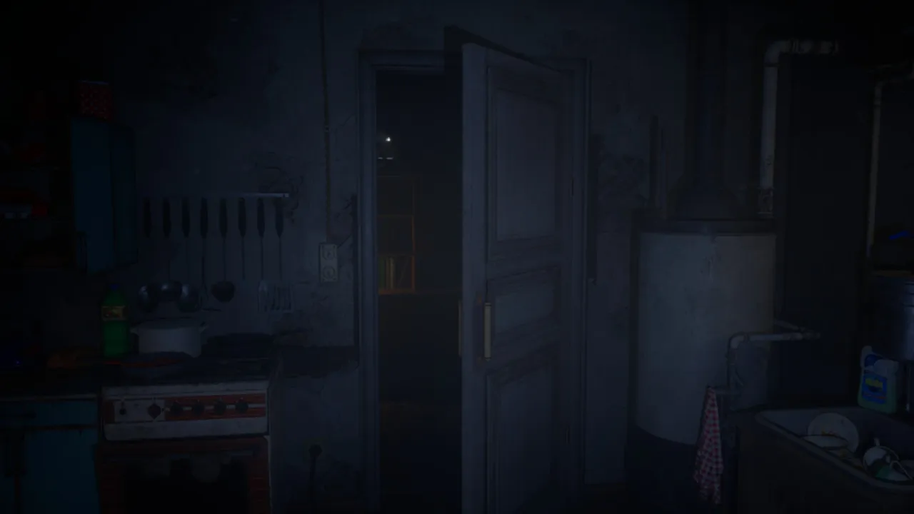 Papa Screenshot 7