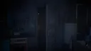 Papa Screenshot 7