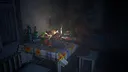 Papa Screenshot 4