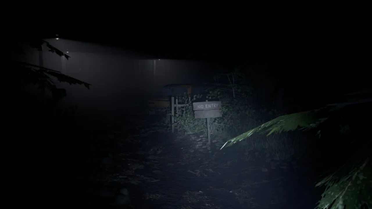 Papa Screenshot 1