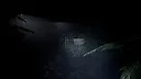Papa Screenshot 1
