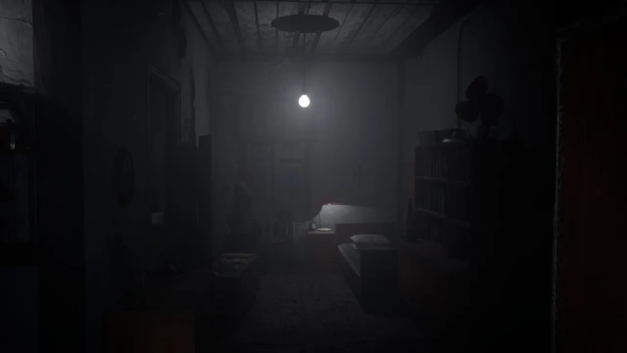 Papa Screenshot 5