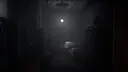 Papa Screenshot 5