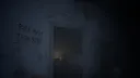 Papa Screenshot 3