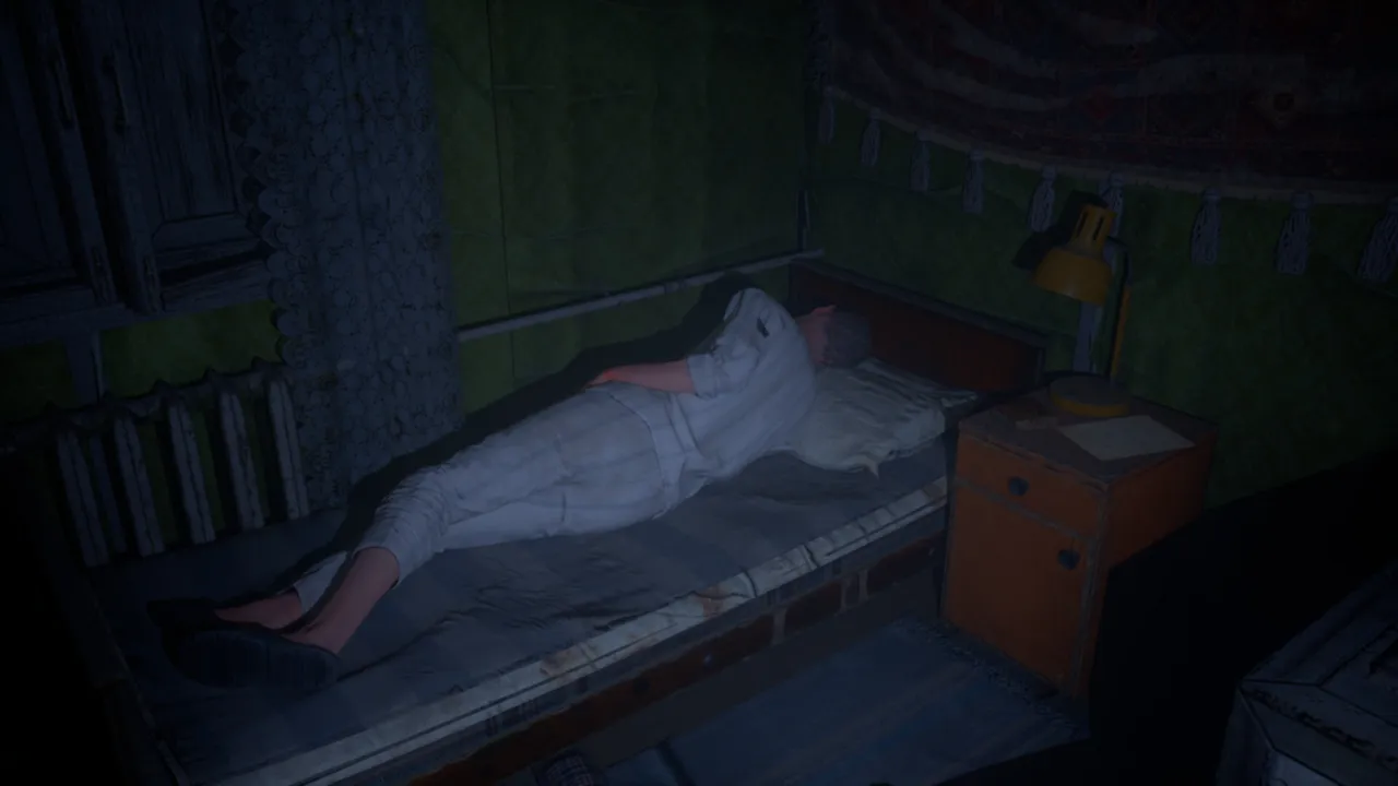 Papa Screenshot 6