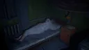 Papa Screenshot 6