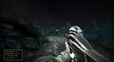 AlienSurvival Screenshot 2