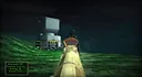 AlienSurvival Screenshot 5