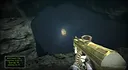 AlienSurvival Screenshot 0