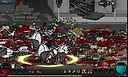 CrazyFlasher7 Mercenary Empire Screenshot 9