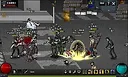 CrazyFlasher7 Mercenary Empire Screenshot 0