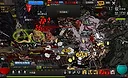 CrazyFlasher7 Mercenary Empire Screenshot 6