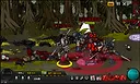 CrazyFlasher7 Mercenary Empire Screenshot 1