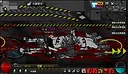 CrazyFlasher7 Mercenary Empire Screenshot 2