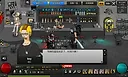 CrazyFlasher7 Mercenary Empire Screenshot 5