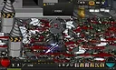 CrazyFlasher7 Mercenary Empire Screenshot 11