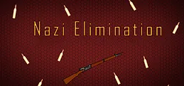 Nazi Elimination
