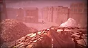 Nazi Elimination Screenshot 4
