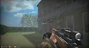 Nazi Elimination Screenshot 5