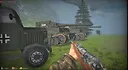 Nazi Elimination Screenshot 2
